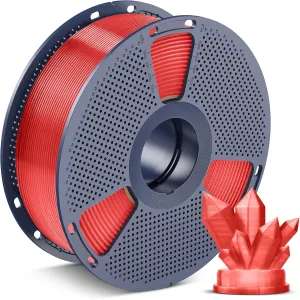 sunlu-pla-1kg-filament