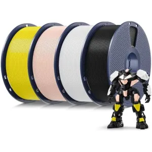 sunlu-pla-1kg-filament