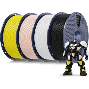 sunlu-pla-1kg-filament