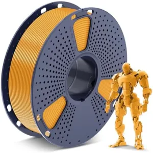 sunlu-pla-1kg-filament