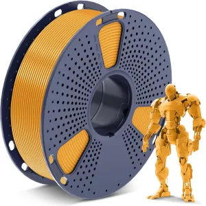 sunlu-pla-1kg-filament