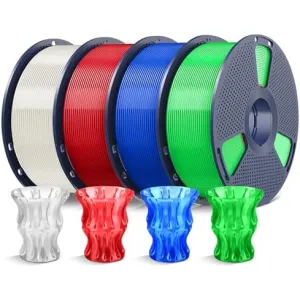 sunlu-pla-1kg-filament