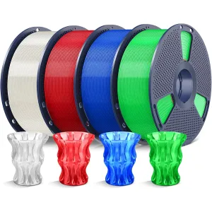 sunlu-pla-1kg-filament