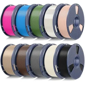 sunlu-pla-1kg-filament