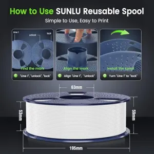 sunlu-pla-1kg-filament
