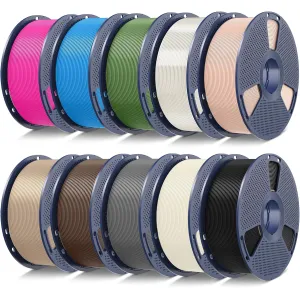 sunlu-pla-1kg-filament
