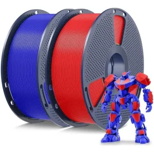 sunlu-pla-1kg-filament