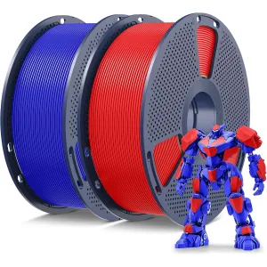 sunlu-pla-1kg-filament