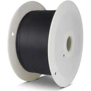 sunlu-pla-1kg-filament