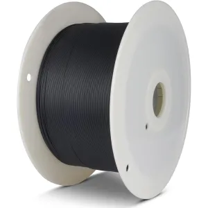 sunlu-pla-1kg-filament