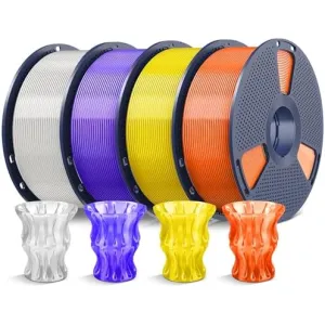 sunlu-pla-1kg-filament