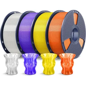 sunlu-pla-1kg-filament