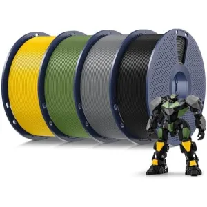sunlu-pla-1kg-filament