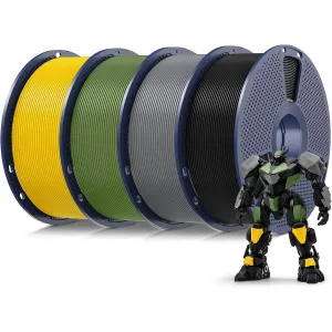 sunlu-pla-1kg-filament