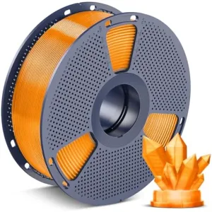 sunlu-pla-1kg-filament