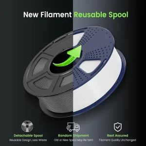 sunlu-pla-1kg-filament