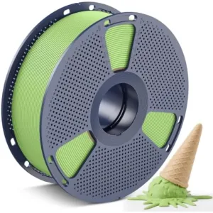 sunlu-pla-1kg-filament