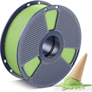 sunlu-pla-1kg-filament