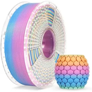 sunlu-pla-1kg-filament