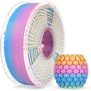 sunlu-pla-1kg-filament