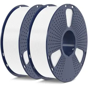 sunlu-pla-1kg-filament