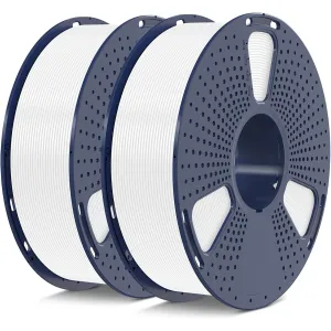 sunlu-pla-1kg-filament