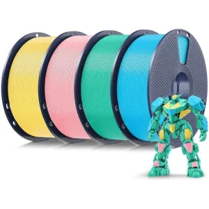 sunlu-pla-1kg-filament