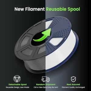 sunlu-pla-1kg-filament