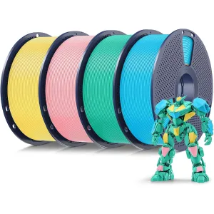 sunlu-pla-1kg-filament