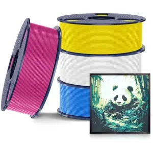 sunlu-pla-1kg-filament