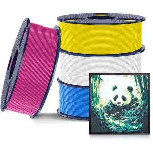 sunlu-pla-1kg-filament
