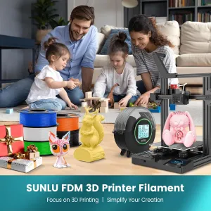 sunlu-pla-1kg-filament