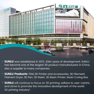 sunlu-pla-1kg-filament
