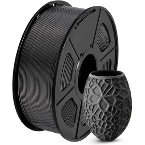 SUNLU PLA 1KG Filament