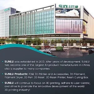 sunlu-pla-1kg-filament