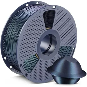 sunlu-pla-1kg-filament