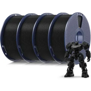 sunlu-pla-1kg-filament