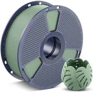 sunlu-pla-1kg-filament