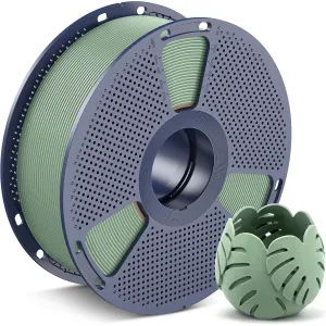sunlu-pla-1kg-filament