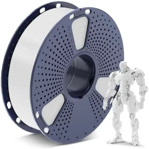 sunlu-pla-1kg-filament