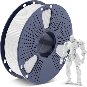 sunlu-pla-1kg-filament