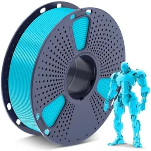 sunlu-pla-1kg-filament