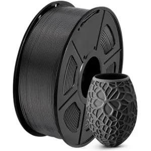 sunlu-pla-1kg-filament