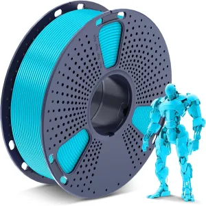 sunlu-pla-1kg-filament