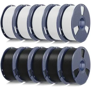 sunlu-pla-1kg-filament