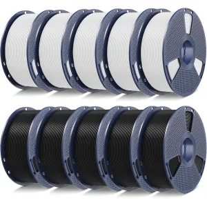 sunlu-pla-1kg-filament