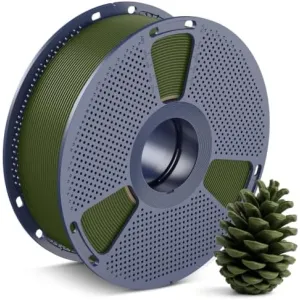 sunlu-pla-1kg-filament