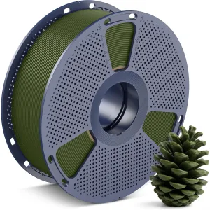 sunlu-pla-1kg-filament
