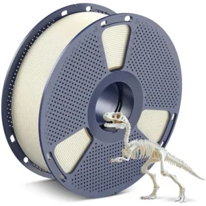 sunlu-pla-1kg-filament
