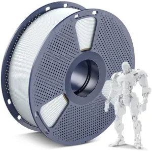 sunlu-pla-1kg-filament